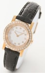 Pre-Owned Bvlgari Anfiteatra Watch